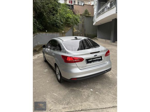 DÜŞÜK KM'DE MASRAFSIZ ARAÇ ARAYANLAR İÇİN..!