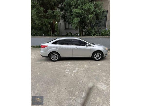 DÜŞÜK KM'DE MASRAFSIZ ARAÇ ARAYANLAR İÇİN..!