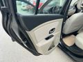 ZEVK OTO GALERİDEN MEGANE 3