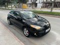 ZEVK OTO GALERİDEN MEGANE 3