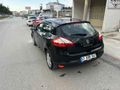 ZEVK OTO GALERİDEN MEGANE 3