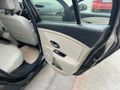 ZEVK OTO GALERİDEN MEGANE 3