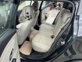 ZEVK OTO GALERİDEN MEGANE 3