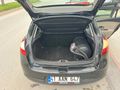 ZEVK OTO GALERİDEN MEGANE 3