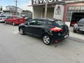 ZEVK OTO GALERİDEN MEGANE 3