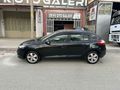 ZEVK OTO GALERİDEN MEGANE 3