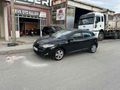 ZEVK OTO GALERİDEN MEGANE 3