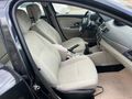 ZEVK OTO GALERİDEN MEGANE 3