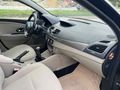 ZEVK OTO GALERİDEN MEGANE 3