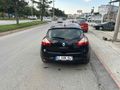 ZEVK OTO GALERİDEN MEGANE 3