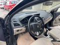 ZEVK OTO GALERİDEN MEGANE 3
