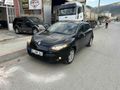 ZEVK OTO GALERİDEN MEGANE 3