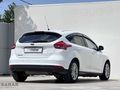 ORJİNAL 2016 MODEL LPG Lİ FORD FOCUS TREND X