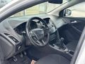 ORJİNAL 2016 MODEL LPG Lİ FORD FOCUS TREND X