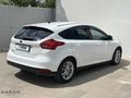 ORJİNAL 2016 MODEL LPG Lİ FORD FOCUS TREND X