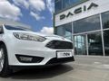 ORJİNAL 2016 MODEL LPG Lİ FORD FOCUS TREND X
