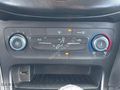ORJİNAL 2016 MODEL LPG Lİ FORD FOCUS TREND X