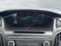 ORJİNAL 2016 MODEL LPG Lİ FORD FOCUS TREND X