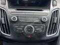 ORJİNAL 2016 MODEL LPG Lİ FORD FOCUS TREND X