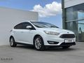 ORJİNAL 2016 MODEL LPG Lİ FORD FOCUS TREND X