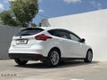 ORJİNAL 2016 MODEL LPG Lİ FORD FOCUS TREND X