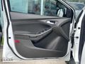 ORJİNAL 2016 MODEL LPG Lİ FORD FOCUS TREND X