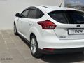 ORJİNAL 2016 MODEL LPG Lİ FORD FOCUS TREND X