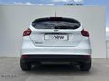ORJİNAL 2016 MODEL LPG Lİ FORD FOCUS TREND X