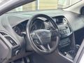 ORJİNAL 2016 MODEL LPG Lİ FORD FOCUS TREND X