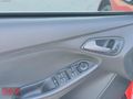 DAS AUTO,dan FORD Focus 1.6 Ti-VCT HATASIZ BOYASIZ
