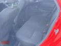 DAS AUTO,dan FORD Focus 1.6 Ti-VCT HATASIZ BOYASIZ
