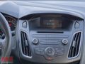 DAS AUTO,dan FORD Focus 1.6 Ti-VCT HATASIZ BOYASIZ