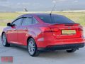 DAS AUTO,dan FORD Focus 1.6 Ti-VCT HATASIZ BOYASIZ