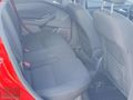 DAS AUTO,dan FORD Focus 1.6 Ti-VCT HATASIZ BOYASIZ
