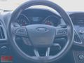 DAS AUTO,dan FORD Focus 1.6 Ti-VCT HATASIZ BOYASIZ