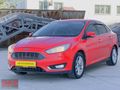 DAS AUTO,dan FORD Focus 1.6 Ti-VCT HATASIZ BOYASIZ