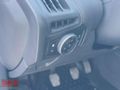 DAS AUTO,dan FORD Focus 1.6 Ti-VCT HATASIZ BOYASIZ