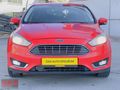 DAS AUTO,dan FORD Focus 1.6 Ti-VCT HATASIZ BOYASIZ