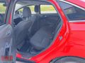DAS AUTO,dan FORD Focus 1.6 Ti-VCT HATASIZ BOYASIZ