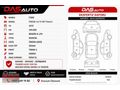 DAS AUTO,dan FORD Focus 1.6 Ti-VCT HATASIZ BOYASIZ