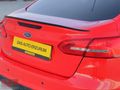 DAS AUTO,dan FORD Focus 1.6 Ti-VCT HATASIZ BOYASIZ