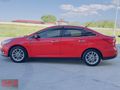 DAS AUTO,dan FORD Focus 1.6 Ti-VCT HATASIZ BOYASIZ