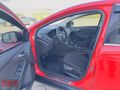 DAS AUTO,dan FORD Focus 1.6 Ti-VCT HATASIZ BOYASIZ