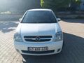 Sahibinden Opel Meriva 1.6 Enjoy 2004 Model