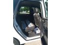 Sahibinden Opel Meriva 1.6 Enjoy 2004 Model