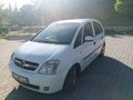 Sahibinden Opel Meriva 1.6 Enjoy 2004 Model