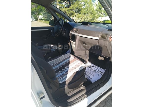 Sahibinden Opel Meriva 1.6 Enjoy 2004 Model