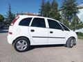 Sahibinden Opel Meriva 1.6 Enjoy 2004 Model