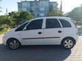 Sahibinden Opel Meriva 1.6 Enjoy 2004 Model