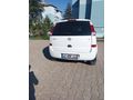 Sahibinden Opel Meriva 1.6 Enjoy 2004 Model